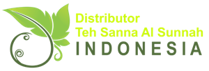 TEHSANNAALSUNNAHLOGO
