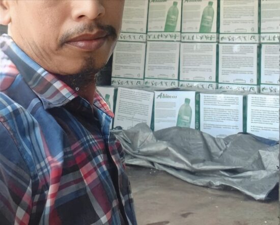 WhatsApp Image 2023-09-18 at 5.00.26 PM